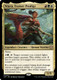 LCC-0007M Wayta, Trainer Prodigy