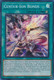 VASM-EN022 Centur-Ion Bonds (Super Rare) <1st>