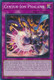 VASM-EN023 Centur-Ion Phalanx (Super Rare) <1st>