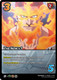 MHA06-027/153R The New #1 (Foil)
