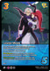 MHA06-029/153R Lover Mode (Foil)