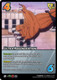 MHA06-054/153UC Ultra Regeneration