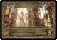 FAB04 MON-000F Great Library of Solana Cold Foil (1st ed)