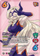 MHA06-113/153CH Mt Lady