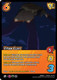 MHA06-135/153C Titan Cliff