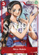 ST01-008 Nico Robin (Premium Card Collection 25th Edition) (Foil)