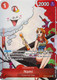 OP01-016 Nami (Gift Collection 2023) (Foil)