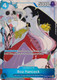 OP02-059 Boa Hancock (Gift Collection 2023) (Foil)