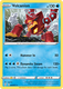 [SWSH04a][SHF-025/072R] Volcanion