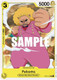 ST07-014C Pekoms