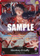 ST10-002L Monkey.D.Luffy (Foil)