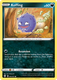 [SWSH04a][SHF-041/072C] Koffing