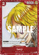 ST01-004 Sanji (Premium Card Collection Film Red Edition) (Foil)