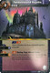 [BSS01-106](U) Netherworld Depths (BSS03 Box Topper) (Foil)