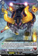 D-BT13/074EN C Transforming Beast Machinery, Reprobufaalo
