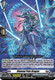 D-BT13/026EN RR Skewed Pain Dragon