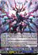 D-BT13/005EN RRR Soul Funeral Dragon, Noctursio