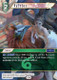 FF01-198S Valefor