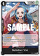 OP05-086R Nefeltari Vivi (Foil)