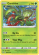 [SWSH05][BST-009/163UC] Carnivine