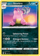 [SWSH05][BST-092/163R] Galarian Slowbro (Reverse Holo)