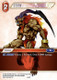 FF02-002C Ifrit
