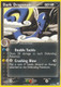 EX07-TRR-032/109UC Dark Dragonair
