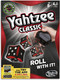 Yahtzee