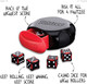 Yahtzee