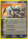 EX12-LM-015/92R Absol (Reverse Holo)