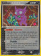 EX14-CG-010/100HR Sableye (Reverse Holo)
