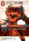 FF02-019R Belias, the Gigas