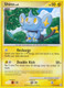 DP06-LA-118/146C Shinx