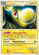 HGSS02-UL-086/95UR Lanturn [Prime] (Holo)