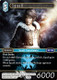 FF02-038H Squall Foil