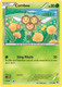 BW08-PLS-004/135C Combee