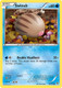 BW08-PLS-026/135C Swinub