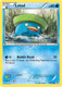 BW08-PLS-029/135C Lotad