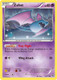BW08-PLS-053/135C Zubat