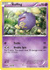 BW08-PLS-056/135C Koffing