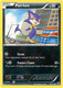 BW08-PLS-083/135C Purrloin