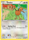 BW08-PLS-099/135C Doduo