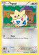 BW08-PLS-102/135C Togepi