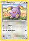 BW08-PLS-105/135C Whismur