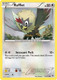 BW08-PLS-115/135C Rufflet