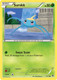 BW10-PLB-001/101C Surskit