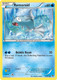 BW10-PLB-018/101C Remoraid