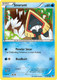 BW10-PLB-021/101C Snorunt