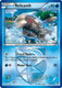 BW10-PLB-024/101UC Relicanth [Team Plasma]