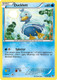 BW10-PLB-029/101C Ducklett
